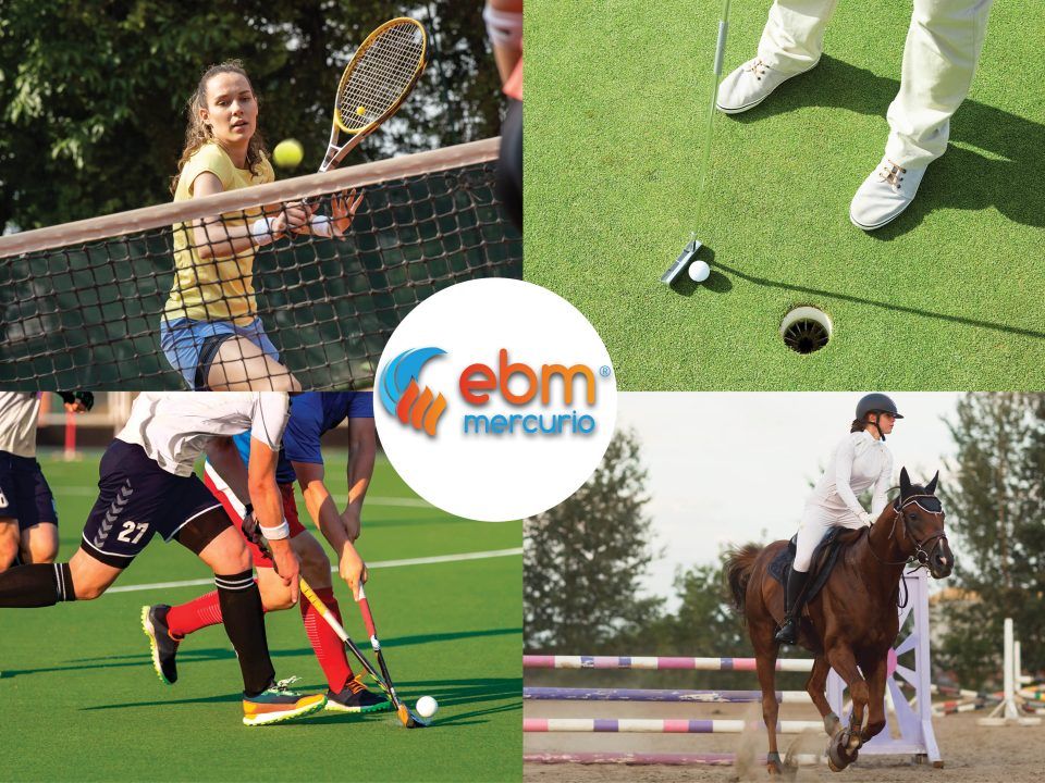 Club de Campo, Club de Campo Villa de Madrid, climatización, Villa, Madrid, Club, Juegos Olímpicos, París, 2024, deportistas, élite, exclusivo, hípica, equitación, hockey, tenis, red sticks, competiciones, eventos, bodas, eventos, piscina, patinaje, squash, croquet, CCVM, pabellón multiusos, Chicote, Casa de Campo, Luis Gutiérrez Soto, arquitecto, Teatro Barceló, Mayte Commodore, comodore, Sala Barceló, Moncloa