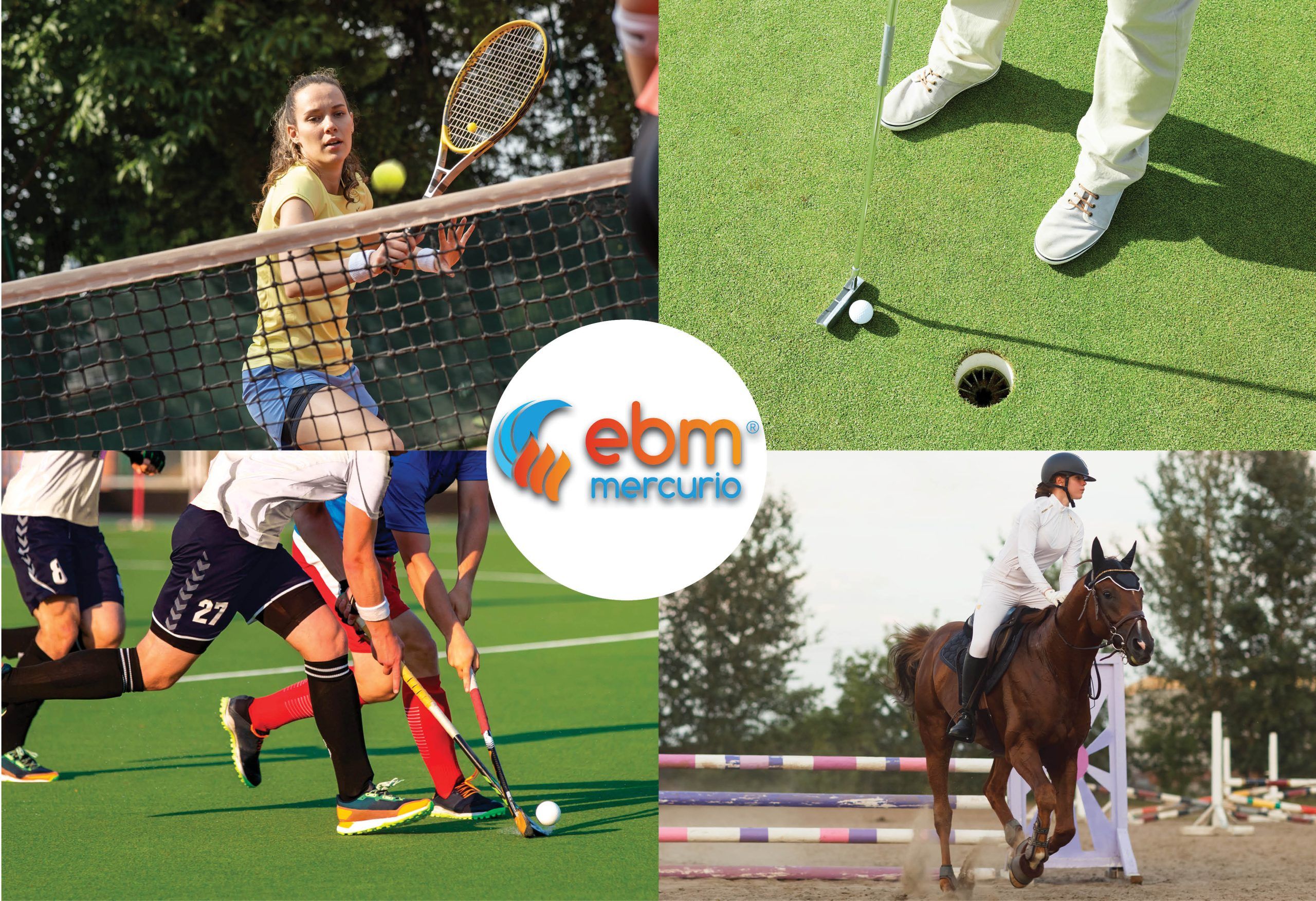 Club de Campo, Club de Campo Villa de Madrid, climatización, Villa, Madrid, Club, Juegos Olímpicos, París, 2024, deportistas, élite, exclusivo, hípica, equitación, hockey, tenis, red sticks, competiciones, eventos, bodas, eventos, piscina, patinaje, squash, croquet, CCVM, pabellón multiusos, Chicote, Casa de Campo, Luis Gutiérrez Soto, arquitecto, Teatro Barceló, Mayte Commodore, comodore, Sala Barceló, Moncloa