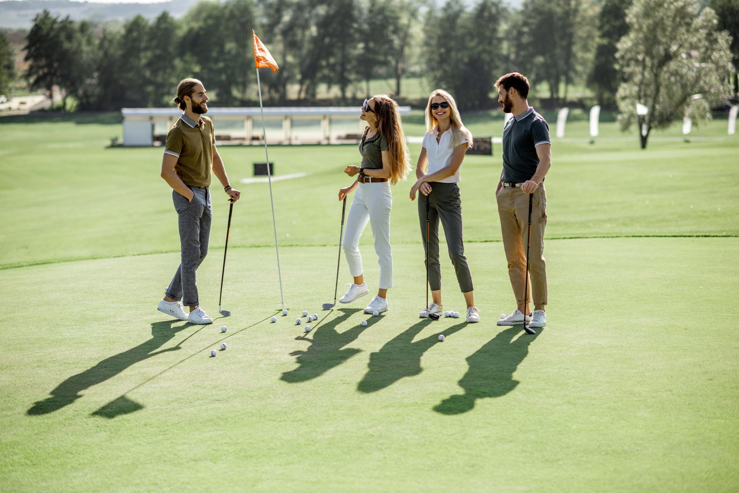 Club de Campo, Club de Campo Villa de Madrid, climatización, Villa, Madrid, Club, Juegos Olímpicos, París, 2024, deportistas, élite, exclusivo, hípica, equitación, hockey, tenis, red sticks, competiciones, eventos, bodas, eventos, piscina, patinaje, squash, croquet, CCVM, pabellón multiusos, Chicote, Casa de Campo, Luis Gutiérrez Soto, arquitecto, Teatro Barceló, Mayte Commodore, comodore, Sala Barceló, Moncloa